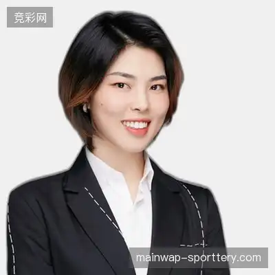 曾达