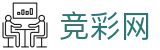 2026世界杯投注网站 - 中国体彩全球赛事中心