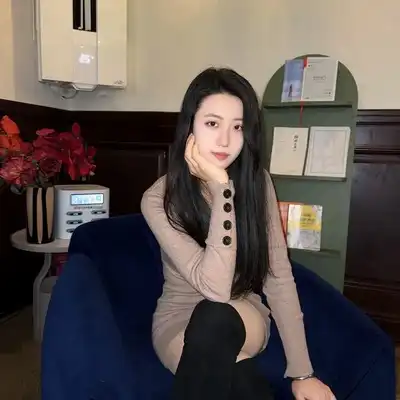 潘华