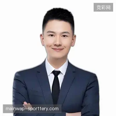 秦宇