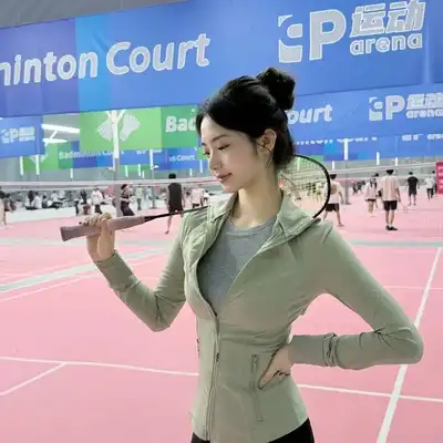 苏子翔