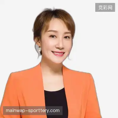 薛民